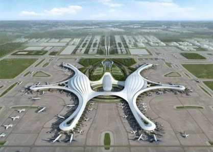 智慧能源：基建投入穩(wěn)增長，萬億行業(yè)龍頭獲益