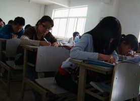 怎樣高效率的自學同傳翻譯