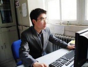 同聲傳譯專業(yè)小趣事