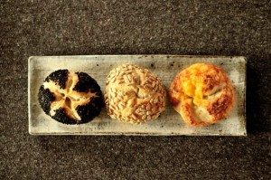 菜單翻譯