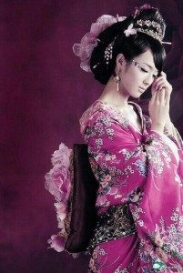 日語同傳價(jià)格索取前應(yīng)了解市場行情