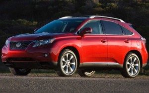 汽車(chē)市場(chǎng)研究報(bào)告翻譯