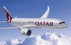 北京翻譯公司為卡塔爾航空提供翻譯服務