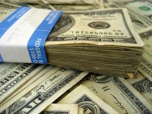 金融翻譯:為布朗兄弟哈里曼銀行提供服務(wù)