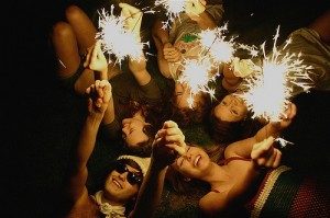 同聲傳譯的最高境界“本能同傳”