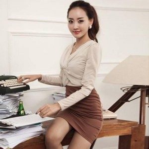 專業(yè)同聲傳譯人員應(yīng)有的工作態(tài)度