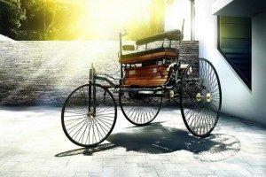 北京翻譯公司為老客戶提供專利翻譯服務(wù)