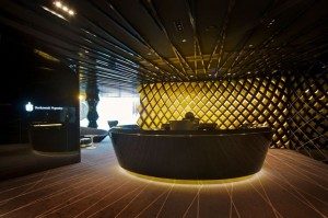 為匯豐私人銀行提供專業(yè)銀行翻譯服務(wù)