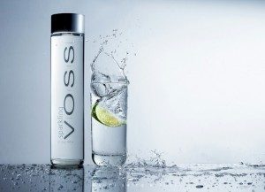 飲用水純凈水翻譯:為VOSS提供專業(yè)翻譯服務(wù)