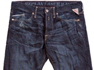 億維翻譯為Replay提供消費(fèi)品翻譯服務(wù)