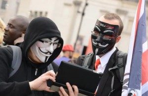口譯與筆譯、交傳與同傳的區(qū)別和特點