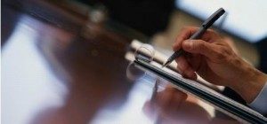 翻譯公司的好壞可否用翻譯時間進(jìn)行評定？