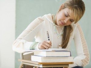 個(gè)人陳述翻譯