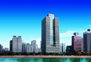 企業(yè)章程翻譯
