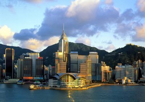 建筑招標(biāo)翻譯