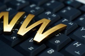 企業(yè)選擇翻譯合作公司有哪些必知細(xì)節(jié)