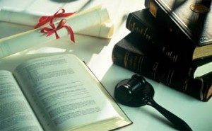 國內(nèi)外無犯罪記錄證明翻譯在國內(nèi)如何辦理？