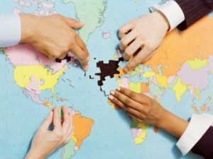 新加坡留學學歷學位認證翻譯應該要注意哪些事項？