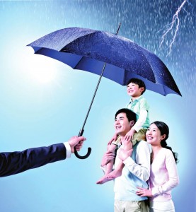 保險(xiǎn)合同翻譯