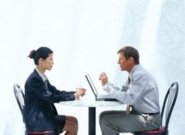翻譯公司之財務(wù)報表翻譯