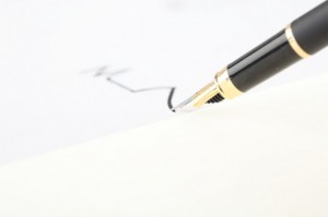 專業(yè)醫(yī)學(xué)SCI論文翻譯必備技巧