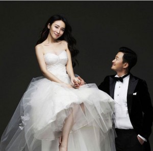 億維公司翻譯Darry Ring婚戒設(shè)計理念