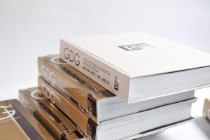 如何選擇優(yōu)質(zhì)的標(biāo)書文件翻譯公司？